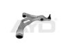 AYD 9709819 Track Control Arm